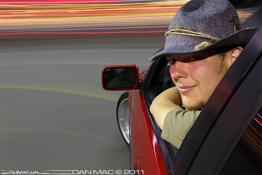 IMAGE: http://gallery.mcboost.com/albums/userpics/10002/IMG_0743_copy.jpg